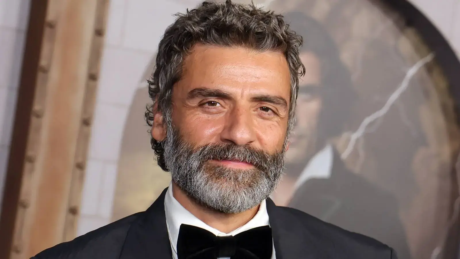 Oscar Isaac, Martin Scorsese Yapımcılığındaki Netflix Dizisi The Roman’ın Başrolünde